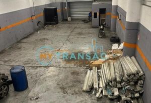 3 lots d'activités & bureaux à vendre Bagnolet - Revenus locatifs sécurisés