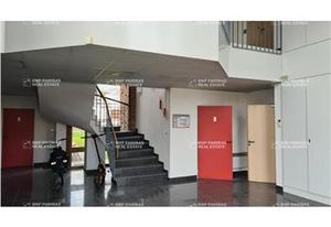 Location bureaux Lingolsheim - Parc des Tanneries, proche Strasbourg