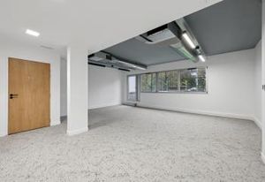 Location bureaux Boulogne-Billancourt - Proche transports
