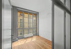 Location bureaux Paris 3 - Coeur du Marais - Proche transports