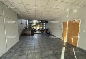 Bureaux à vendre Colomiers - Secteur Le Perget