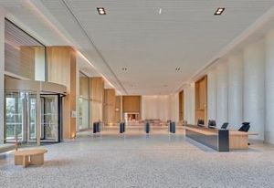 Location bureaux Gentilly - Proche Paris, Campus Aqueduc