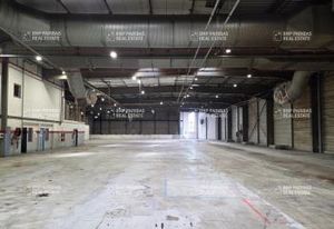 Vente entrepôt Trilport - Zone logistique stratégique