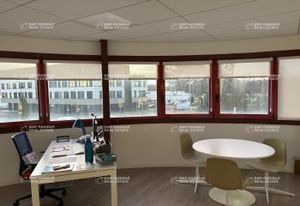 Bureaux à vendre Anglet - Proche transports