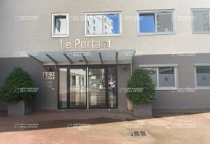 Vente bureaux Caluire-et-Cuire - Proche Lyon