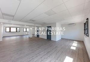 Location bureaux Ivry-sur-Seine - Proche RER C et Paris