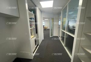 Vente bureau Pacé - Proche transports