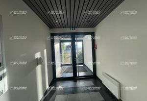 Location bureaux Schiltigheim - Proche Strasbourg, EEE