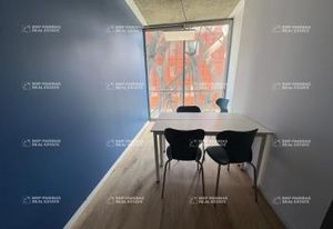 Bureaux à vendre Nantes - Île de Nantes