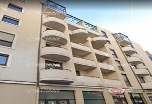 Vente bureaux Lyon 6 - Proche Parc de la Tête d'Or et transports