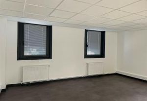 Location local d'activité Dardilly - Proche A6
