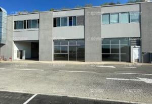 Location bureaux Villeneuve-Loubet - Proche autoroute et aéroport