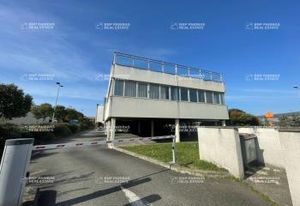 Vente ou location bureaux Labège Toulouse Sud-Est