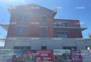 Bureaux à vendre Chantepie - Accès facile RN157 et A84