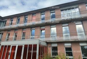 Bureaux à louer Rennes - Proximité transports