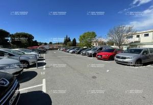 Bureaux à louer Biot Sophia Antipolis - Proche A8 et RN7