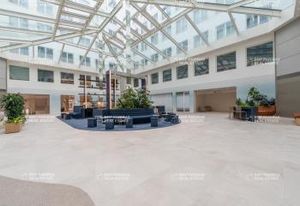 Location bureaux Boulogne-Billancourt - Quartier d'affaires Quai du Point du Jour