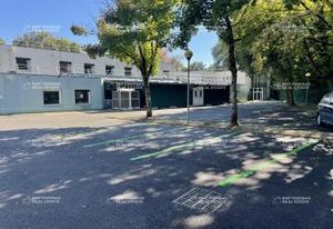Vente bureaux Meylan - Proche bus C1, autoroutes et RIE