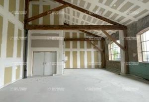 Lots d'activité à vendre Chaponost - ZI de la Taffignon
