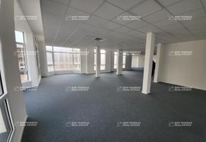 Vente bureaux neufs Chessy - Proche Disneyland Paris