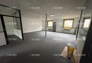 Bureaux à vendre Nantes - Quartier Champ de Mars