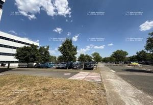 Location bureaux Colomiers secteur Ramassiers