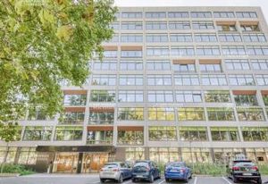 Bureaux à vendre Clichy - Proche Quai de Clichy