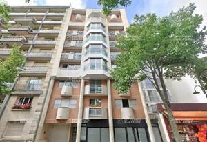 Bureaux à vendre Paris 15 - Proche Métro RER Javel