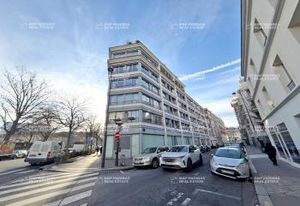 Bureaux à vendre Paris 12 proche Gare de Lyon