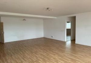 Bureaux à vendre Bagnolet - Proche métro ligne 3 et A3
