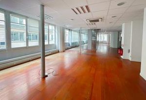 Location bureaux Paris 10 - Cité Paradis - Proche Gare du Nord