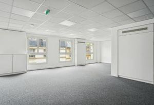 Location bureaux Paris 2 - Quartier Central des Affaires