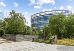 Location bureaux Saint-Ouen - Proche Paris 17ème et périphérique