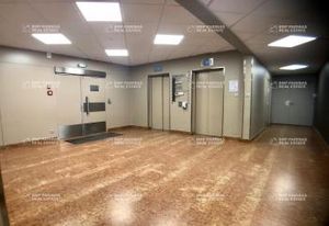 Location bureaux Lyon 3 - Proche Gare Part-Dieu et transports