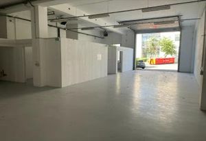 Location cellules d'activités et bureaux Colombes - Proche transports