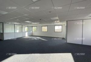 Bureaux à louer Valbonne - Proche grands axes et services