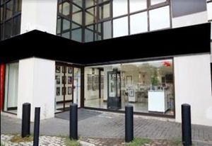 Vente murs commerciaux Villeneuve-Loubet - RN7