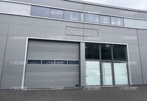 Local d'activité à louer La Ciotat - Proche des transports