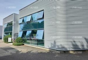 Location local d'activité Eckbolsheim - Proche A351 et transports