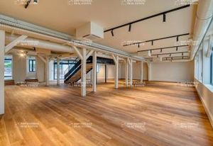 Vente bureaux Paris 14 - Proche Parc Montsouris et Cité Universitaire