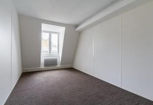 Bureaux à louer Paris 2 - Proximité Opéra et transports