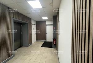 Vente bureaux Orléans - Hyper centre, proche Place du Martroi
