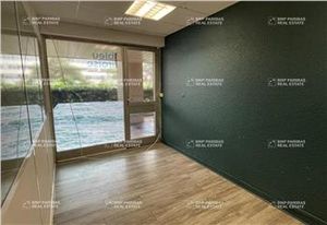 Vente bureau Rennes Centre Ville - Proche transports en commun