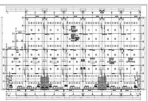 Location cellules logistiques Port-Saint-Louis-du-Rhône - Distriport