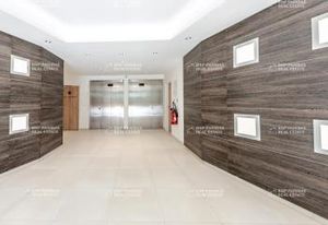 Location bureaux Sophia Antipolis Biot - Proche A8 et transports