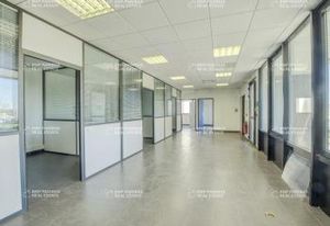 Vente bâtiment industriel Muret - Proche Toulouse