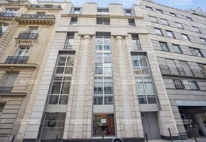 Bureaux à louer Paris 6 - Proche Luxembourg