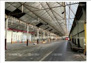 Vente ensemble immobilier Lunery - Proche A71 et Bourges