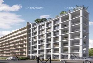 Vente bureaux Bordeaux Caudéran - Proche centre-ville, ascenseur