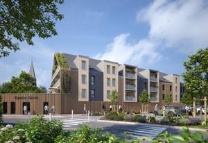 Vente local commercial Duclair (76480)